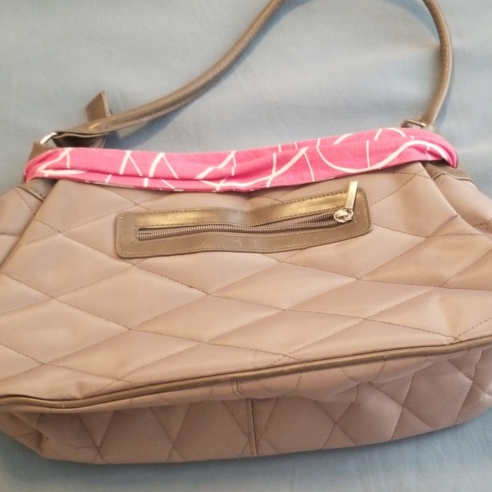 Initial Purse - image 2